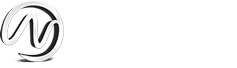 Norbert Nsabimana